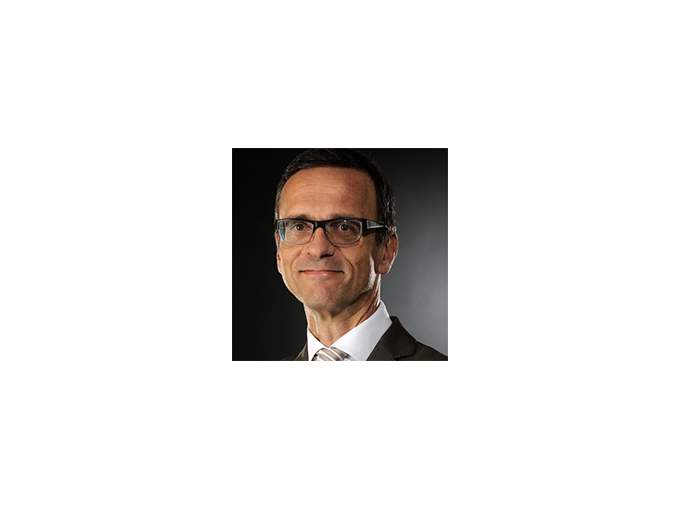 Hervé Simon (Ircade) (…)