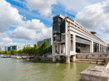 Accès frauduleux au fichier FICOBA : les précisions de Bercy