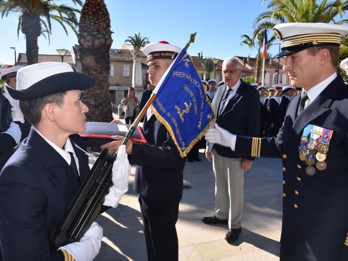 « La France a besoin (…)