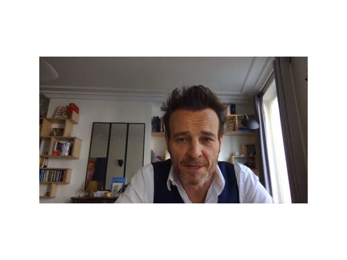 Pour l'économiste Éric