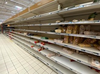 Les mesure de soutien aux TPE et PME, suite à la crise sanitaire