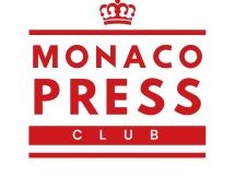 Le Monaco Press Club s'inquiète de la disparition de L'Observateur de Monaco