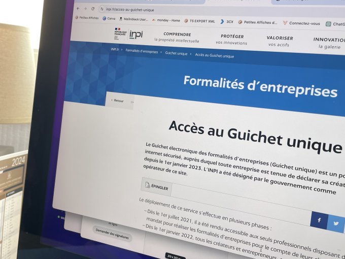 La Conférence Régionale