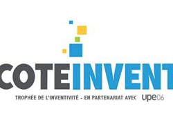 Trophée de l'Inventivité – « COTE Invent' » : Les candidatures sont ouvertes !
