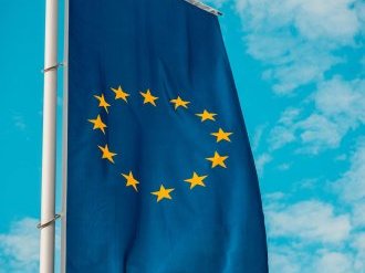 Marchés, financements..., Rising Sud et les CCI vous ouvrent les portes de l'Europe