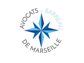 Maître Arnoux-Pollak nouveau Bâtonnier de Marseille