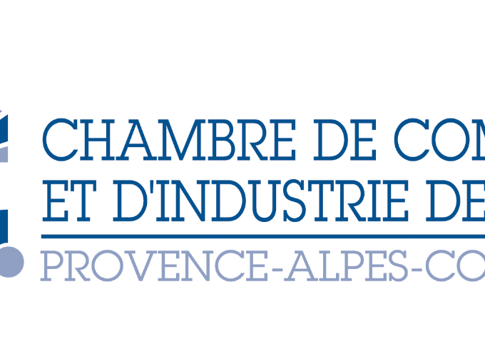 Dominique ESTEVE, NOUVEAU