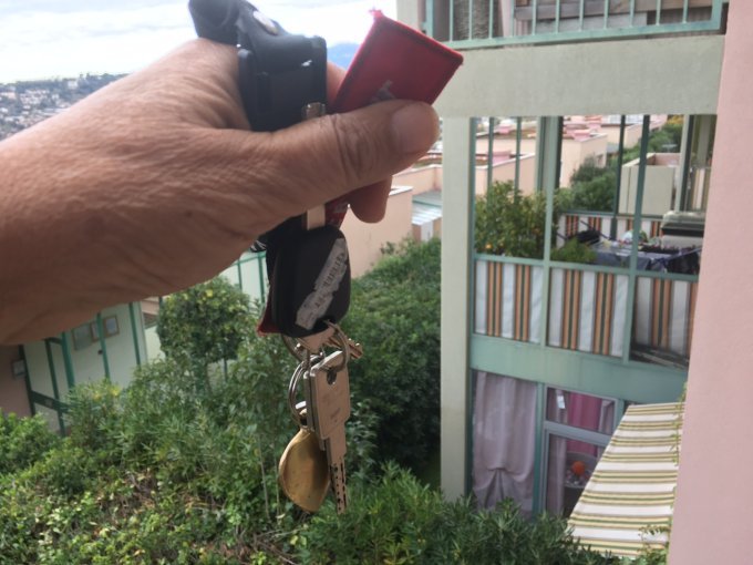 Crédit immobilier : (…)