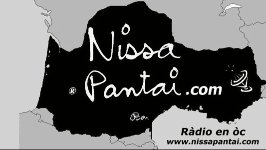 Nissa-Bordeu comentat en Nissart per lo FotPantai
