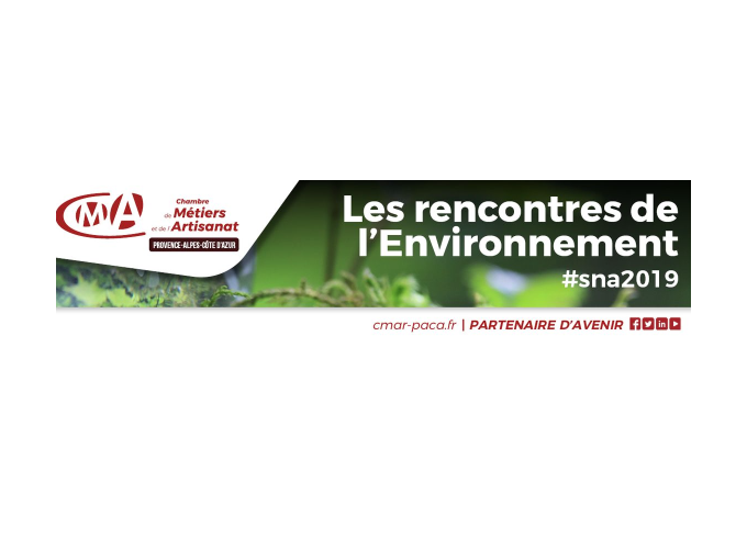 Participez aux rencontres
