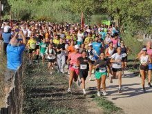 La Pradétanne : un défi sportif au service d'une cause