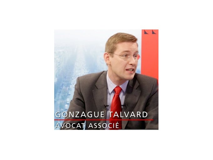 Vidéo : faire face à (…)
