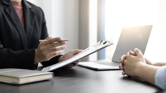 Social : Attention, nouvelles obligations d'information pour l'employeur