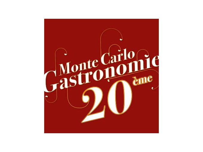 Monte-Carlo - Salon (…)