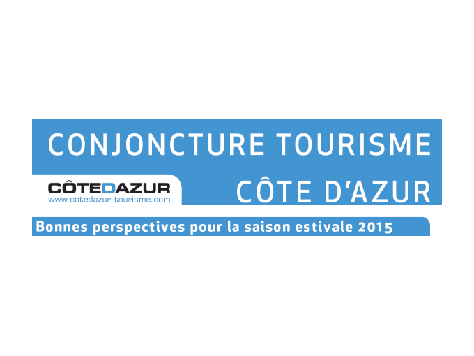Côte d'Azur Tourisme (…)
