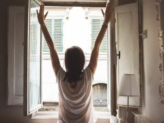 Quelques conseils pratiques pour éviter l'épuisement numérique lié au confinement 