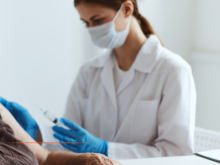 L'essentiel de l'actualité de ce lundi 16 février