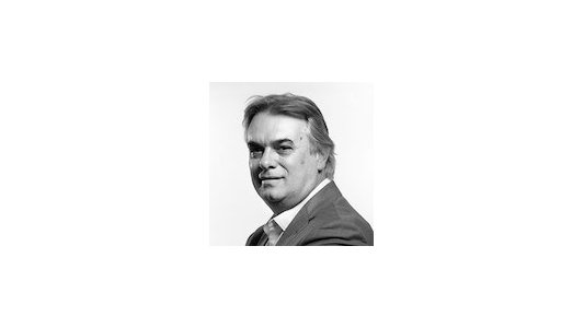 Me Christophe Monnier prend la présidence de l'INAFON