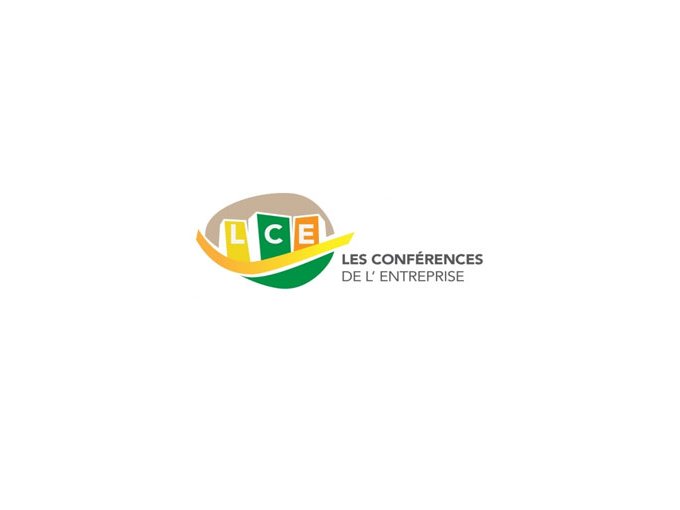 5 jours dédiés au Finance