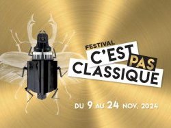 L'essentiel de l'actualité de ce vendredi 11 octobre