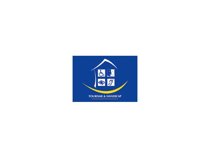 L'Office du Tourisme (…)