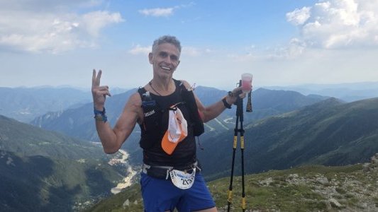 UTCAM : une 12e édition record portée par les champions, les bénévoles et l'esprit trail
