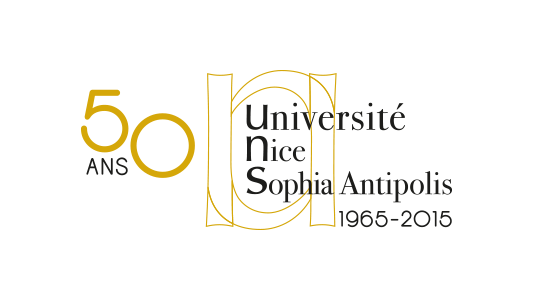 Nice Sophia-Antipolis : en route vers le campus intelligent !