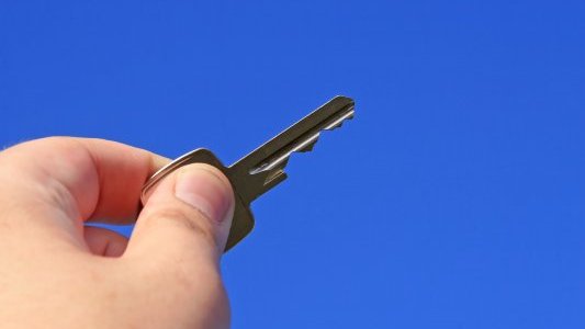 Conférence JCE Monaco : "Proposition de loi relative à l'encadrement de la profession de marchand de biens"