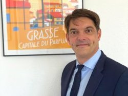 Jérôme Viaud : « Le maire est une figure de confiance et de repères »