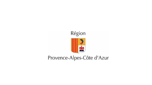  L'agence Fitch Ratings confirme la note AA- de la Région Provence-Alpes-Côte d'Azur