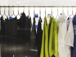  La Fédération Nationale de l'Habillement signe la charte sur les loyers commerciaux