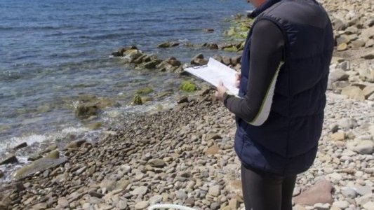 Qualité des eaux de baignade, Veolia déploie une surveillance high-tech sur le littoral varois