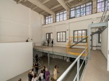 Nice accueillera en 2026 un musée consacré à la Seconde Guerre mondiale et à la Shoah