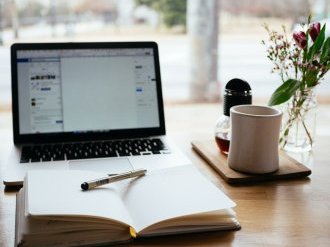 Candidatez au prix européen du jeune reporter, créé par Reporters d'espoirs, avec le soutien de la Fondation du Crédit Mutuel