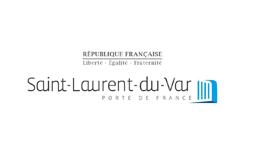 Réunion publique d'informations « Aménagement du parc du Jaquon » Saint Laurent du Var ce jeudi