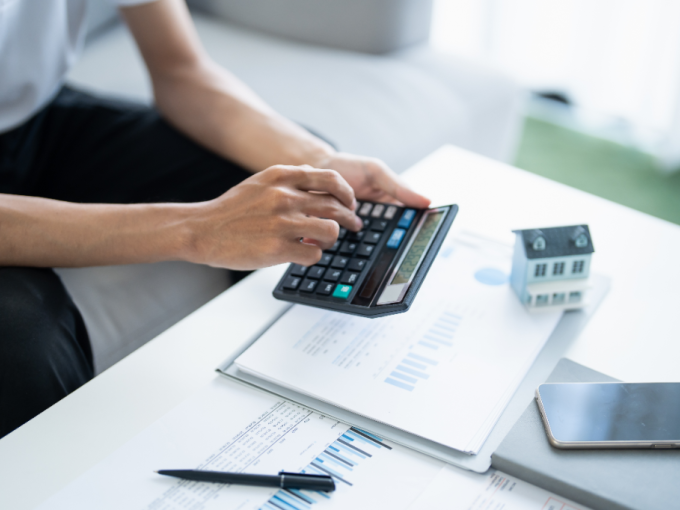 La saisie des rémunératio