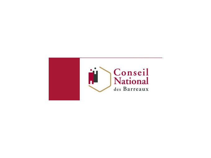 Prochaine Assemblée (…)