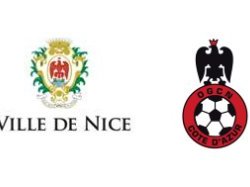 ALLIANZ RIVIERA cent pour cent NICOIS : Opération Nomme ta tribune