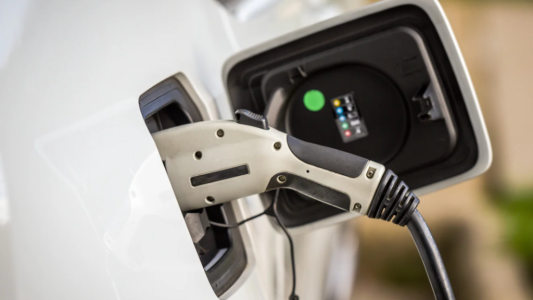 Soutien à l'électrification des véhicules : ce qui va changer