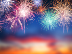 L'essentiel de l'actualité de ce mercredi 31 décembre