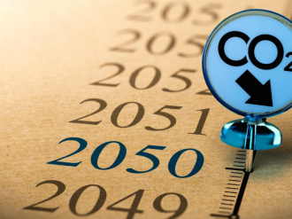 Impact des politiques d'exclusion sectorielle sur la rentabilité des portefeuilles d'assurance