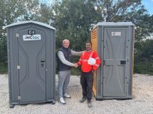 WC Loc Méditerranée rachète WC+ Sud et se renforce à Marseille