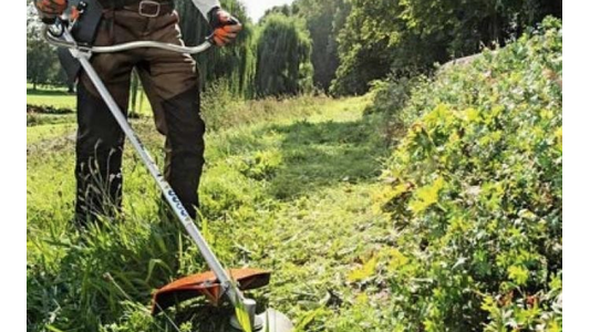 Biot organise une réunion publique sur les Obligations Légales de Débroussaillement