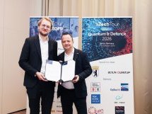 SiPearl et Quobly veulent rapprocher supercalculateurs et ordinateurs quantiques