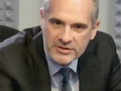 Stéphane Juvigny devient Directeur Associé de l'agence Les Rois Mages à Nice