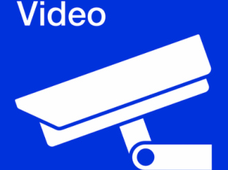 PAYS DE LÉRINS : 460 500 € pour la Vidéoprotection des bus 
