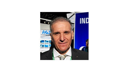 Industria : un joli coup de projecteur sur les entreprises innovantes du territoire !