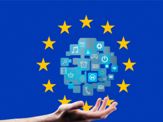 EDIC Digital Commons : un consortium pour bâtir des communs numériques européens 