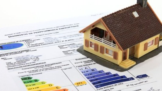 Fiscalité immobilière : en sursis ?