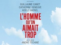 L'homme qu'on aimait trop